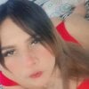 camila_rogue