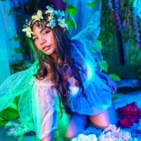Angel_Dusstt webcam model