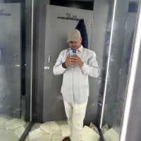 poojabrn