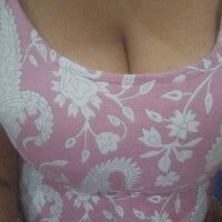 KasishVerma webcam model