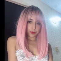 Nanisbby69