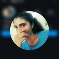 lovelissa33 webcam