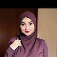 Just_Sajar