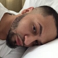 Faggycox's Avatar Photo