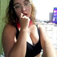 Sofiakattler
