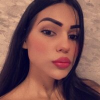 carollin_1