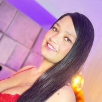 celeste_star0 model avatar