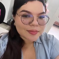 Chatroom hors ligne de sheila_thompson