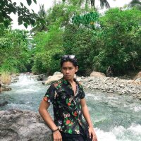 Asian_moreno69 webcam