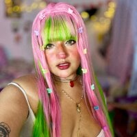 Emilyy_Colliins webcam model