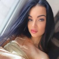 Bilik Sembang Luar Talian Olivia_Martin