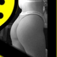 oxsexygirlxo offline chat-rom