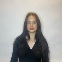 IrishaAa offline chatrum