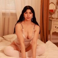 EmilyCandyy