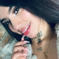 Extasis_queen's Avatar Pic