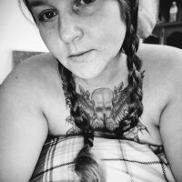 D3LISHDUO69 webcam model