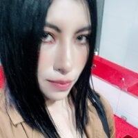 Kagome_Roronoan Offline chat-huone