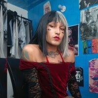 Party_trans Cam Model: Free Live Sex Show & Chat | Stripchat