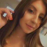 Jaidemarie's Offline Chat Room