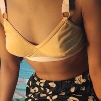 Sushma_hotty