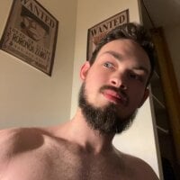 adambigdick97