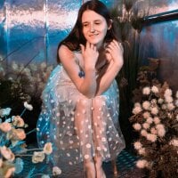 Sunny_Hike webcam model