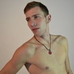 Bilik Sembang Luar Talian DirtyCumm69