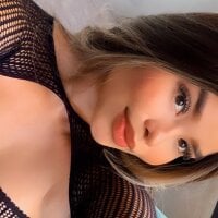 _hermionee webcam