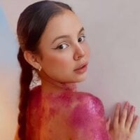 Danesacronin webcam model