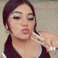 manu-sexy webcam model