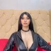 KYLINE_WIILLS