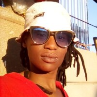 Offline chatovací místnost ExoticSlinda