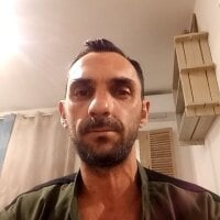 hotmen83