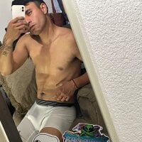 Hxnsovrgon Poză de profil