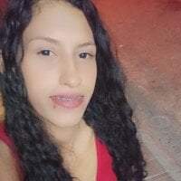 nikitahot23 Cameră chat offline