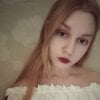 Sylvia_Ortiz