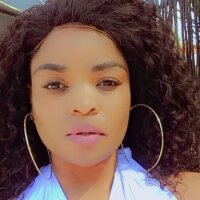 BustyBubbles88's Offline Chat Room