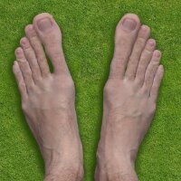 Feet_Daddy's Profile Pic