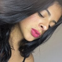 alyson_clark0