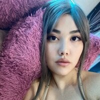 Tiara_wow – Offline chatovacia miestnosť