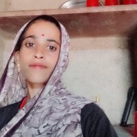 Cut_suman webcam model
