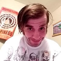 redbeardsley65911's Offline Chat Room