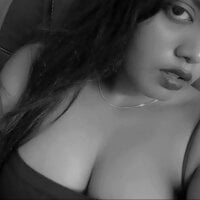 cuteriya5 Adlı Modelin Avatarı