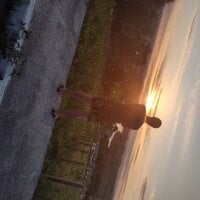 Sala de chat offline de SoudoSul091294