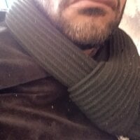 Shekoooooooo9oooo avatar