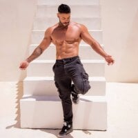 Max_wyatt