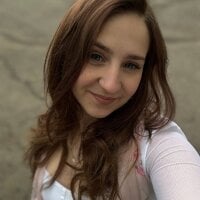 LunaToneD model avatar