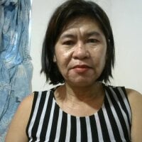 Offline chat soba modela sexy-hot-elyn