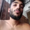 MrParlo