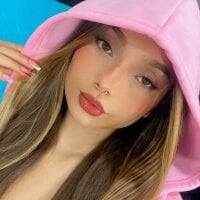 karinna_a webcam model